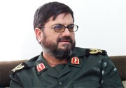 کنگره ملی شهدای سیستان و بلوچستان؛ بستری برای تبیین فرهنگ ایثار در میانه نبرد ترکیبی دشمن