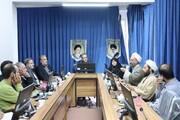 رفع معضلات محیط زیست صرفاً با ابزارهای دولتی ممکن نیست