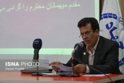 تاکید بر احیای رویکرد مشارکت‌محور در جهاد دانشگاهی/ تلاش برای شتاب‌بخشی به فعالیت‌ها