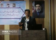 تأکید بر احیای رویکرد مشارکت‌محور در جهاد دانشگاهی/ تلاش برای شتاب‌بخشی به فعالیت‌ها