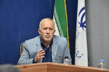 ترویج فرهنگ ایثار و شهادت نیازمند کارهای فرهنگی ماندگار است