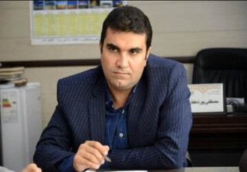 پوردهقان: تندروها دنبال ایجاد «شبه ایران خودرو» در اینترنت‌اند/می‌گفتند مردم عادت کردند