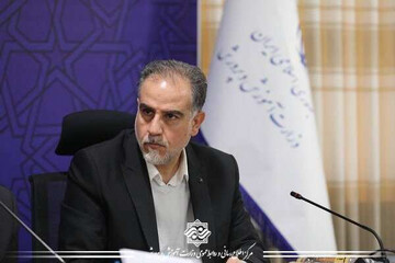 محتوای آموزشی مدارس بین‌الملل نیازمند بازنگری/تدوین برنامه درسی درچارچوب نظام آموزشی کشور