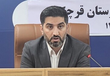 آزادسازی ۱۵ هکتار از اراضی زراعی قرچک/ جلوگیری از تغییر کاربری غیرمجاز