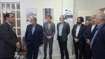هدف از تشکیل شورای سینما در استان‌ها تمرکززدایی از مرکز است/ سینما دردشناسی می‌کند