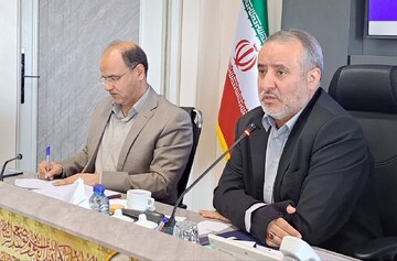 استاندار: تأمین کالاهای اساسی و کنترل قیمت‌ها؛ اولویت بازار در آستانه محرم است