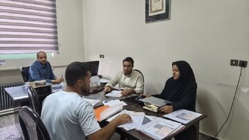تسهیل ازدواج دانشجویان در خراسان جنوبی از طریق طرح «عقیق عشق» و صندوق قرض‌الحسنه دانشجویان