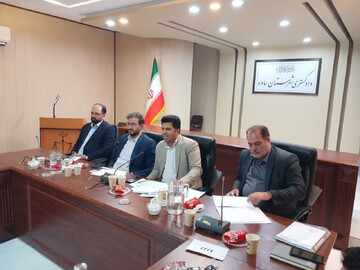 ضرورت تغییر رویکرد در مدیریت آسیب‌های اجتماعی