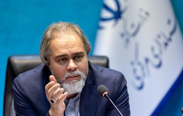 هویت سینمای ایران در سراسر کشور شکل می‌گیرد/ استان‌ها موتور فرهنگی سینما هستند