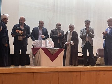 راه‌اندازی «جایزه اخلاق رسانه» به یاد حجت‌الاسلام محمود دعایی