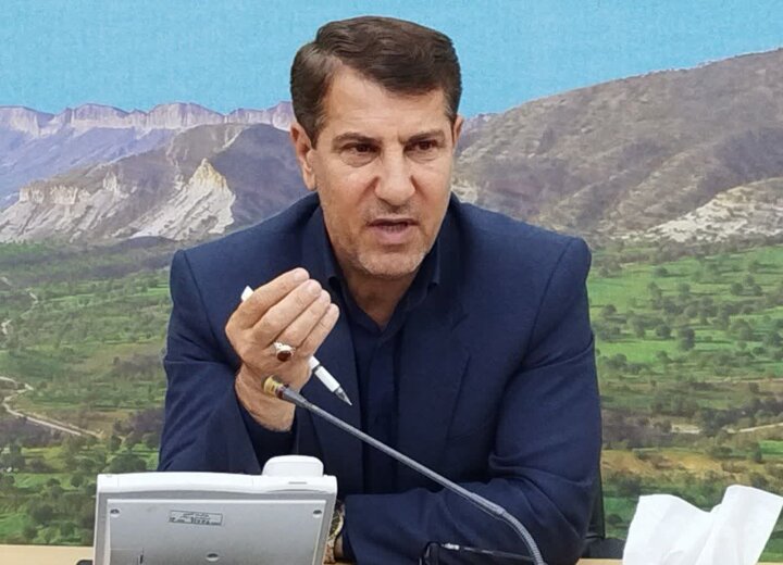 ۴۰ آسانسور بیمارستانی نیازمند تأییدیه ایمنی در ایلام