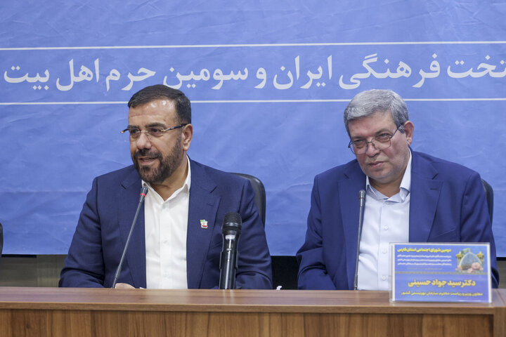 رویکردها در مقابله با آسیب‌های اجتماعی از درمان موردی به جریان‌سازی تغییر کند