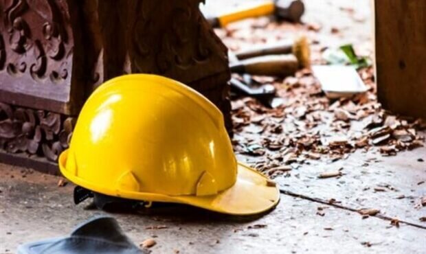 کاهش یک‌جانبه ساعات کار و حقوق غیرقانونی است