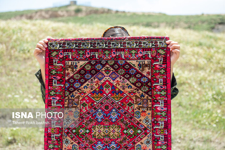ثروتی که پشت بوروکراسی مانده است