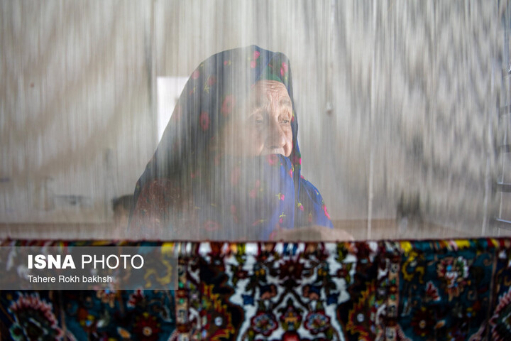 یک کارشناس صنایع دستی: خطر خاموشی چراغ کارگاه‌های صنایع‌دستی جدی است