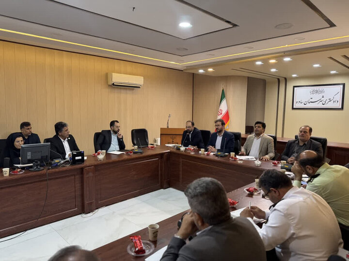 ضرورت تغییر رویکرد در مدیریت آسیبهای اجتماعی