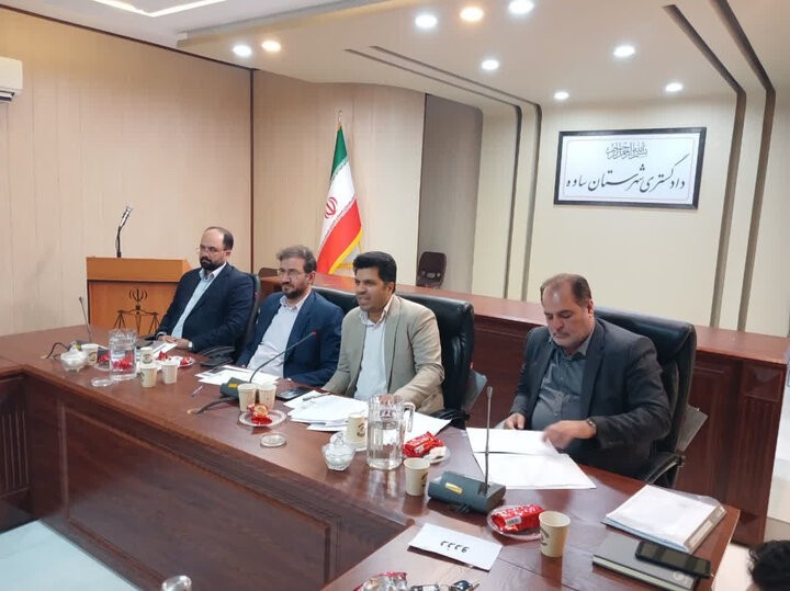 ضرورت تغییر رویکرد در مدیریت آسیب‌های اجتماعی