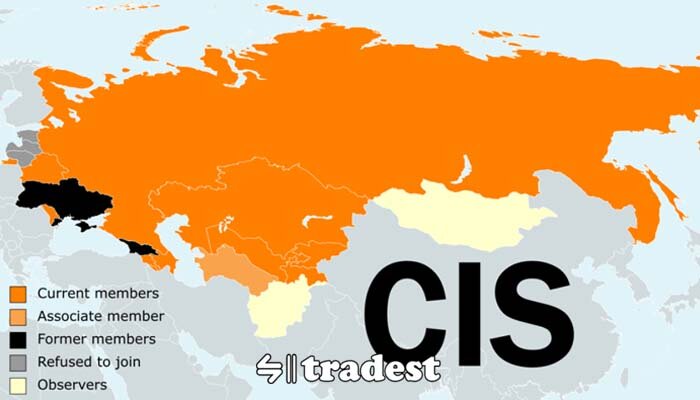 برپایی همایش توسعه تجارت با کشورهای CIS در شیراز/ تمرکز بر فرصت‌های صادراتی بازار اوراسیا