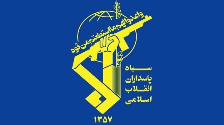هلاکت چهار تروریست در سراوان/ یک مدافع امنیت به شهادت رسید