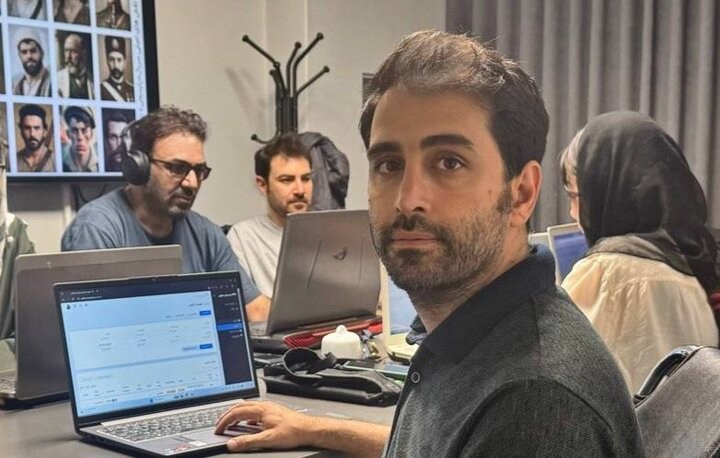 جزییات بیشتر از فراخوان بازیگری برای ۱۰۰ نقش