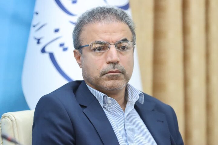 رسانه‌ها نقش بی‌بدیل در  مدیریت هوشمندانه افکار عمومی دارند