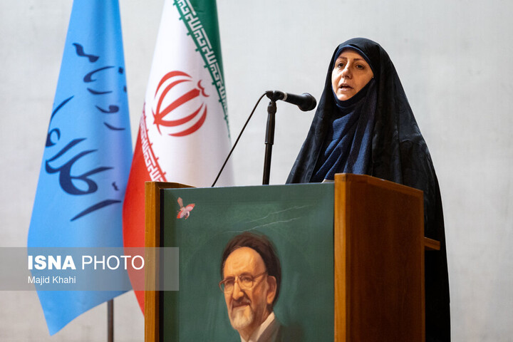 راه‌اندازی «جایزه اخلاق رسانه» به یاد سیدمحمود دعایی