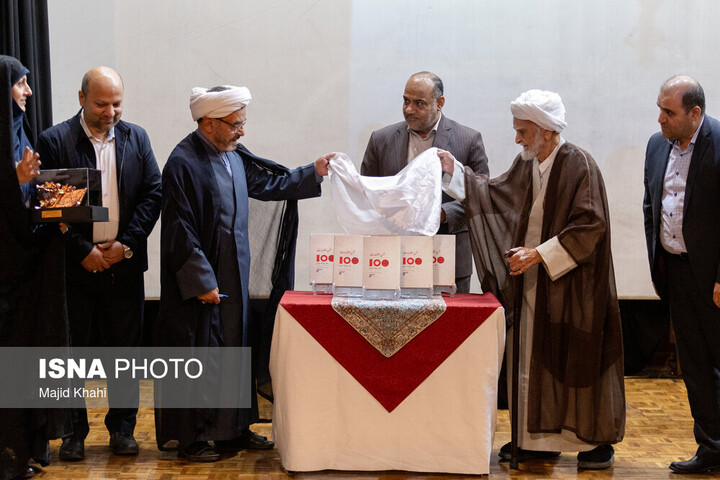 راهاندازی «جایزه اخلاق رسانه» به یاد سیدمحمود دعایی