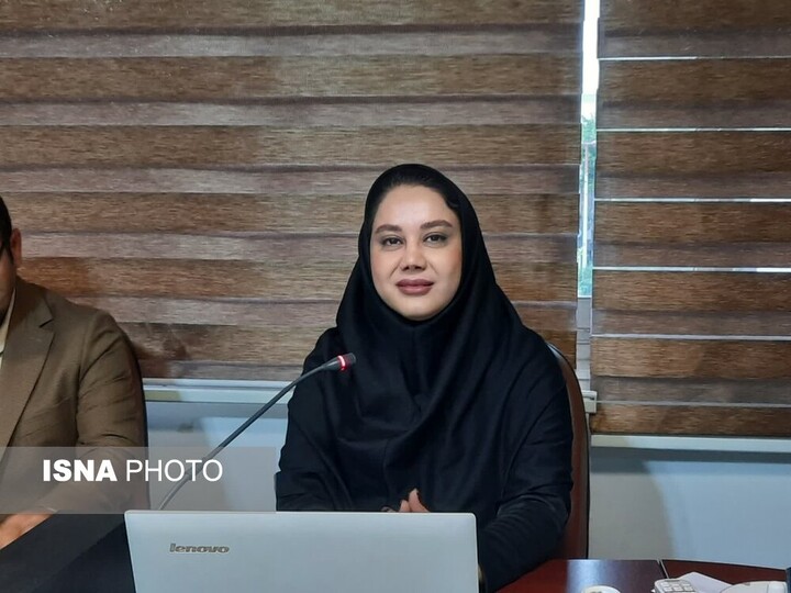نشست عصری با «غلامعلی وحید مازندرانی»، مترجم و پژوهشگر در ساری برگزار شد