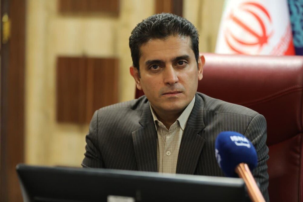ساماندهی آرد عشایری و تشدید نظارت بر نانوایی‌ها در ایلام