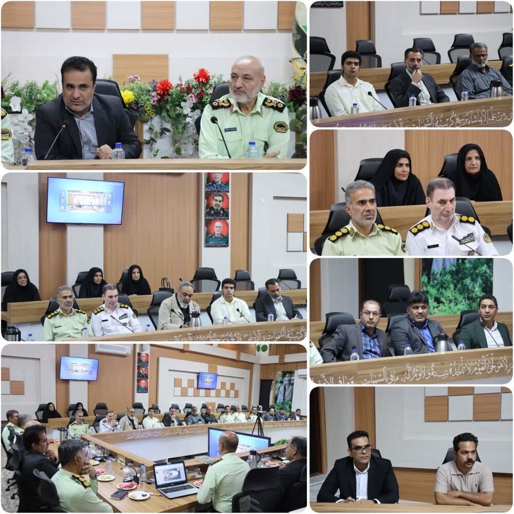 تمامی دستگاه پای کار ورزش باشند