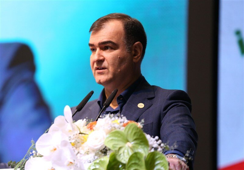 اسنپفود امکان خرید با کالابرگ را فراهم کرد