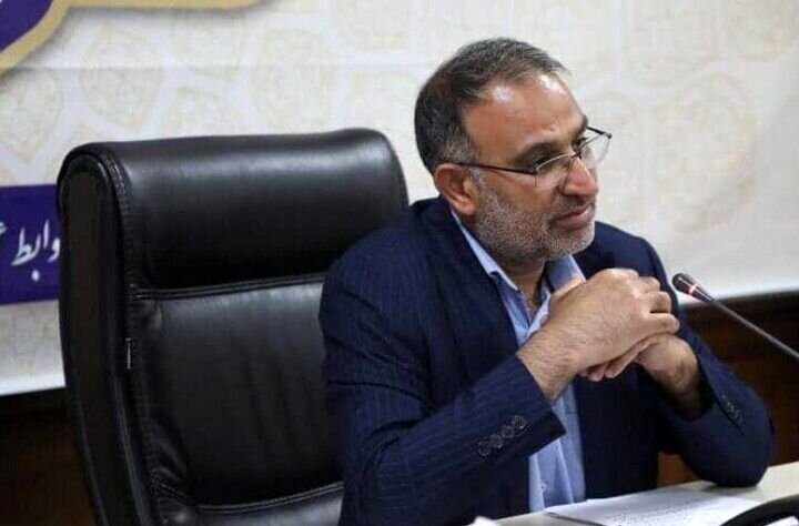 لزوم حفظ انسجام اجتماعی و پرهیز از دوقطبی‌سازی در کشور