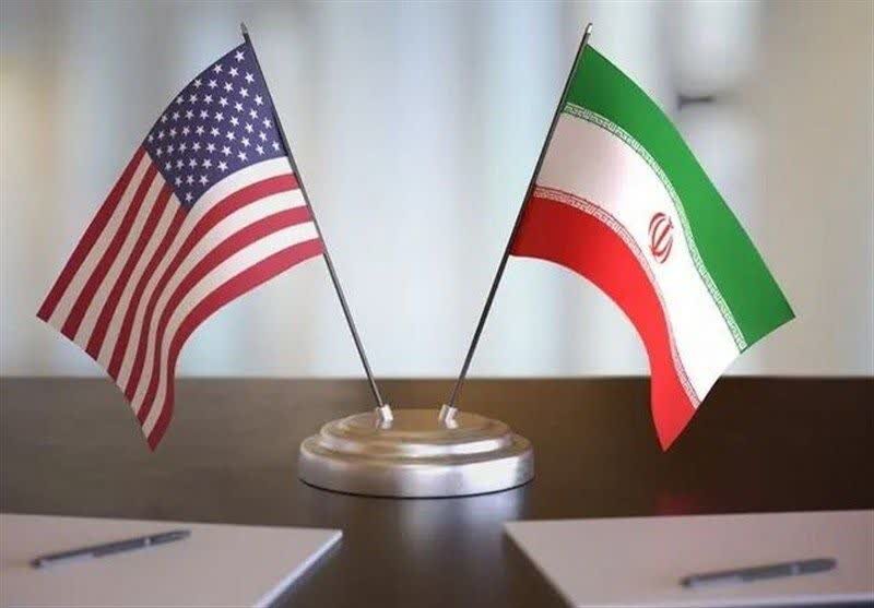 رویترز: شروط مذاکرات آینده را تهران تعیین میکند