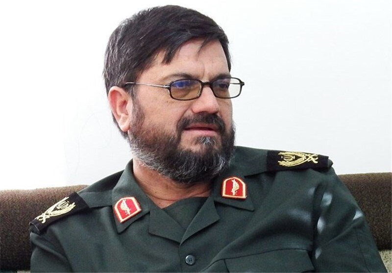 کنگره ملی شهدای سیستان و بلوچستان؛ بستری برای تبیین فرهنگ ای