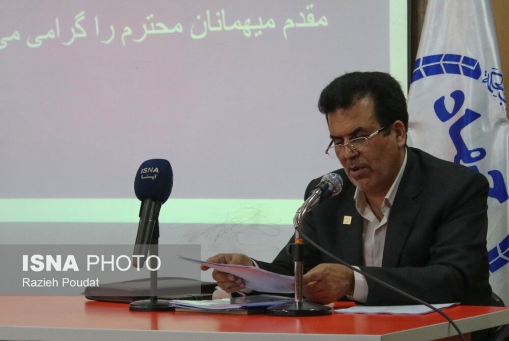 تاکید بر احیای رویکرد مشارکت‌محور در جهاد دانشگاهی/ تلاش برا