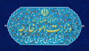 هرگونه ماجراجویی شرورانه رژیم صهیونیستی علیه لبنان یا ایران، با پاسخ کوبنده مواجه خواهد شد