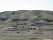 تپه عل‌کش دهلران، مأمن ابتدایی‌ترین اجتماعات انسانی