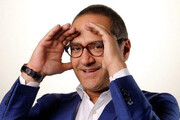 حضور دوباره رامبد جوان در تئاتر