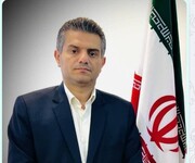 باشگاه‌ها با نگاه ویژه به آکادمی‌ها و بازیکن سازی باید به تولید ثروت بپردازند