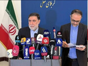 سرپرست سرکنسولگری ایران در کربلا: هماهنگی‌های لازم با عراق جهت انتقال حجاج انجام شده است