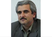 مرتضی نوربخش درگذشت