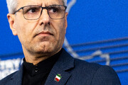 نشست خبری سخنگوی وزارت خارجه