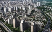 از بازسازی تا بازاندیشی؛ الزامات شهرسازی ایران در دوران پسابحران