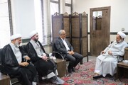 رشته‌های تحصیلی متناسب با نیازهای استان طراحی و تقویت شوند