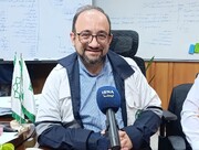 نجاتگران دوام؛ نیروهای امدادی کمتر شناخته شده در روزهای جنگ