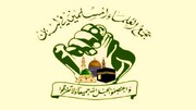 علمای مسلمان لبنان: ایران نشان داده که دوست وفاداری برای لبنان است