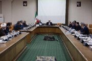 کاهش هزینه برخی عوارض و وجوه ملکی