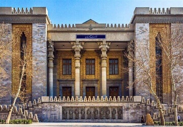 هرگونه حمله صهیونیستی به ایران را حمله مشترک آمریکا و اسرائیل تلقی خواهیم کرد