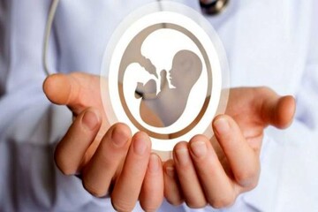 زمان و سن مهم‌ترین عامل در موفقیت درمان ناباروری است