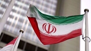 نمایندگی ایران در وین: شورای حکام نباید عاملان حمله به تاسیسات اتمی ایران را رها کند